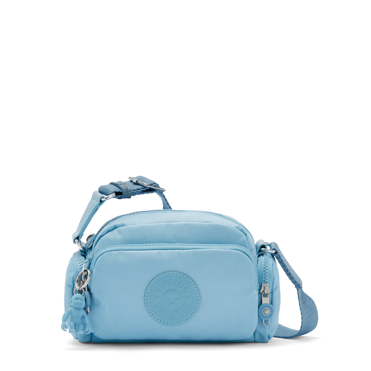 Jenera mini online kipling