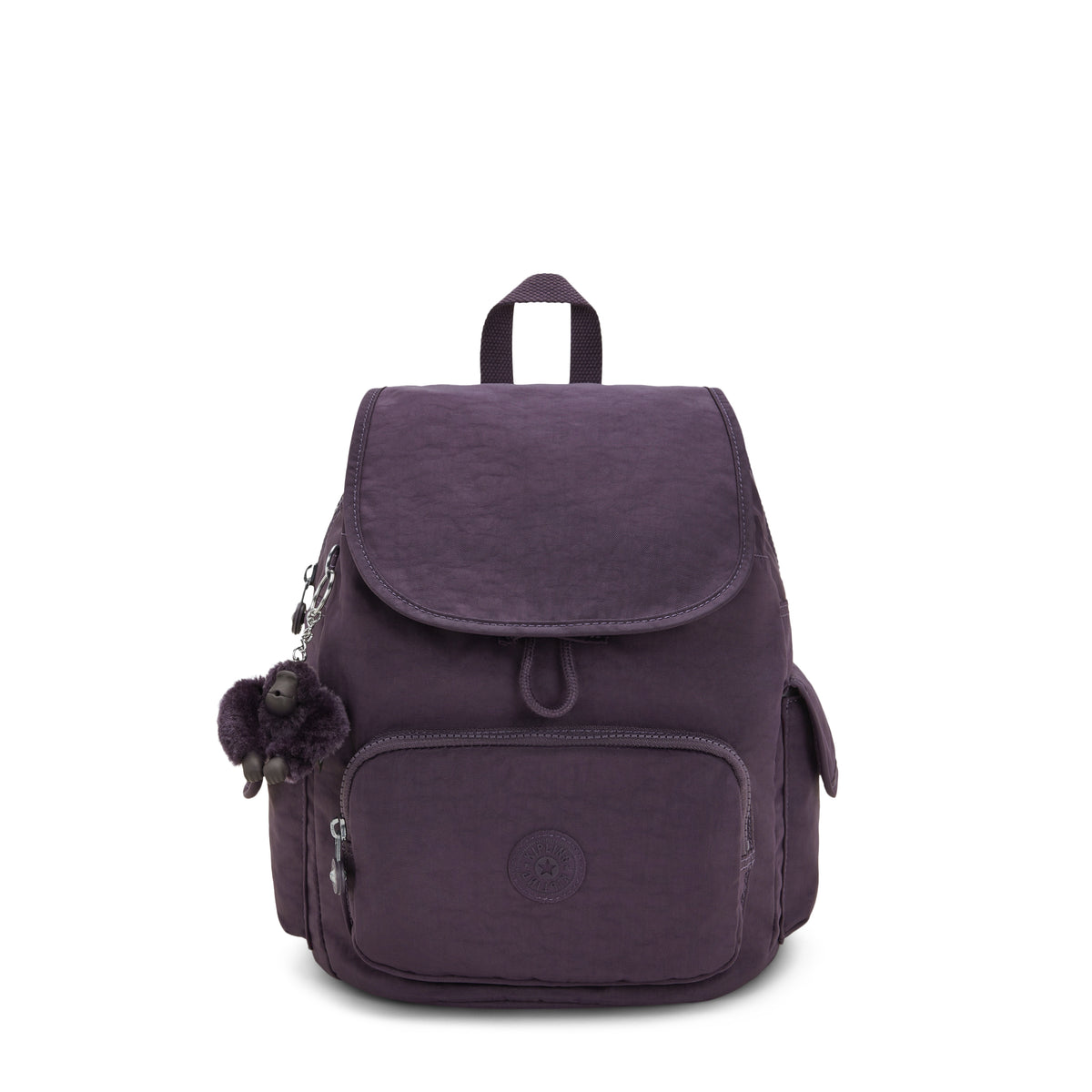 Top Kipling backpack