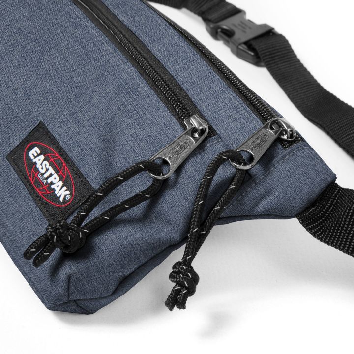 Eastpak Talky Bum Bag The Necessity