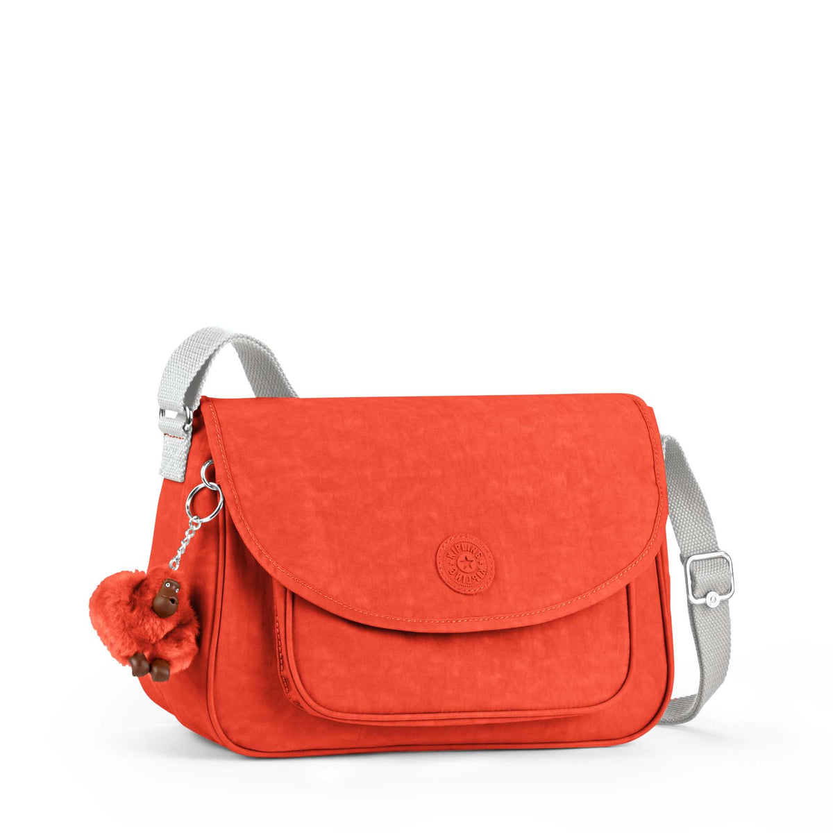 Kipling SUNITA Small Shoulder Bag – The Necessity