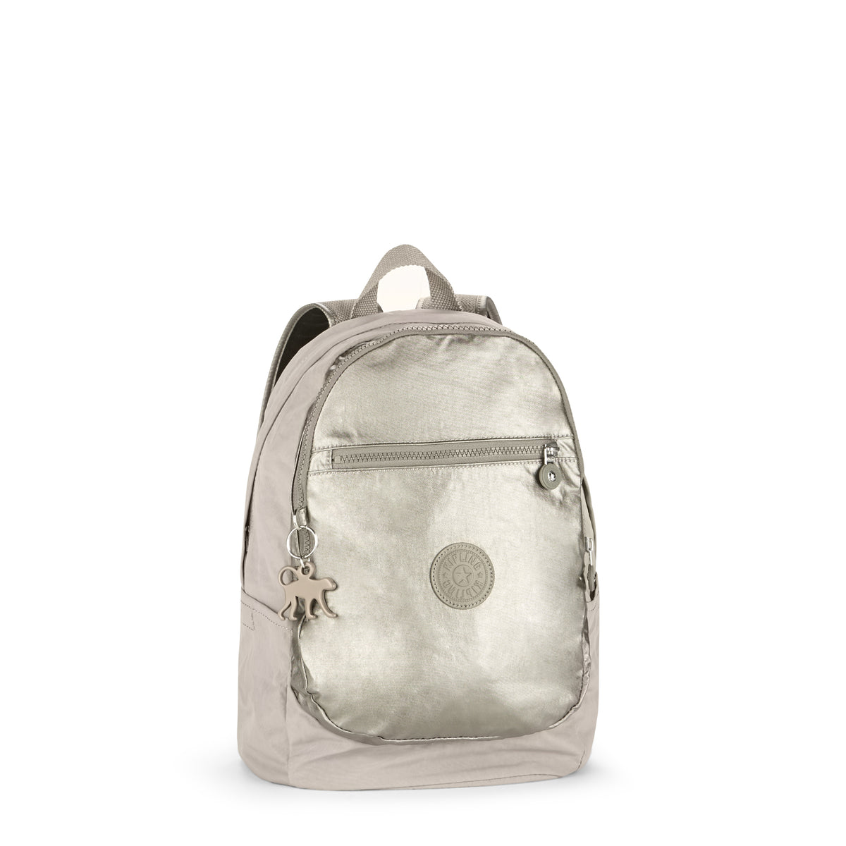 Kipling clas challenger hotsell