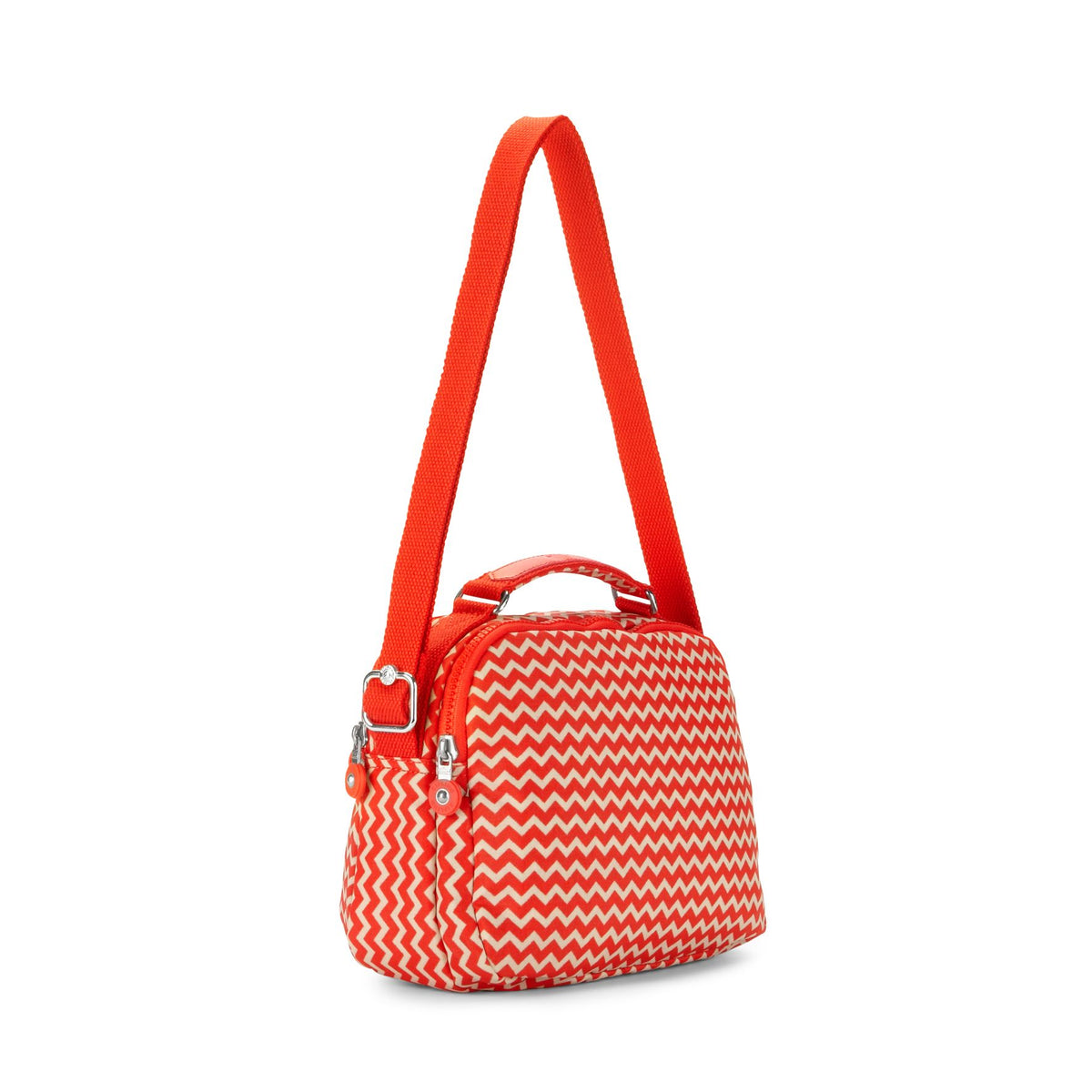 Kipling yelinda bag Clearance