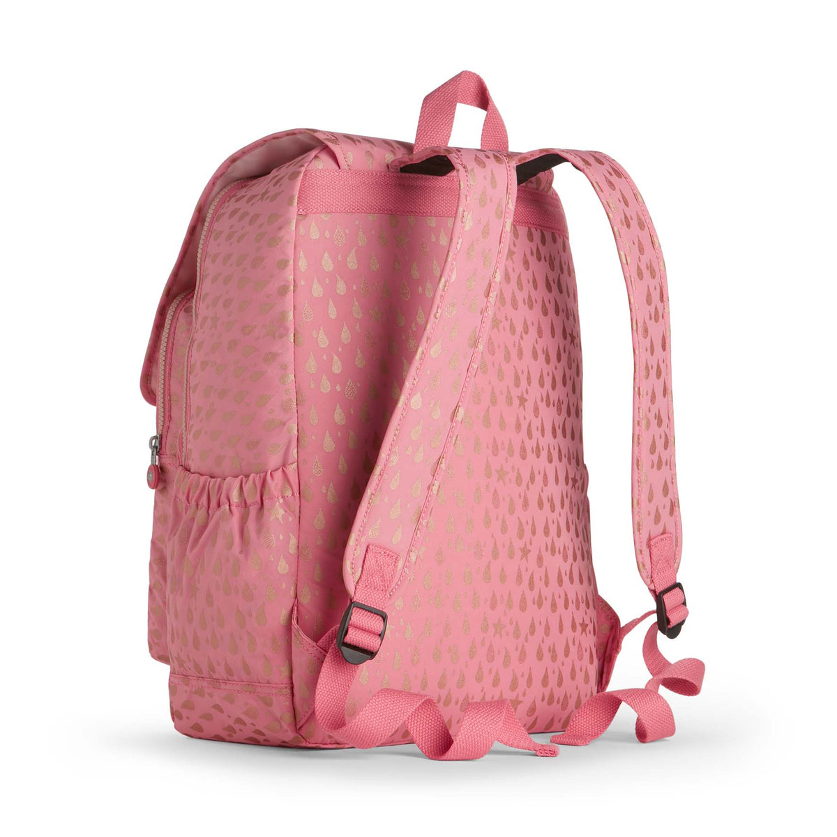 Kipling HARUKO Large Backpack The Necessity