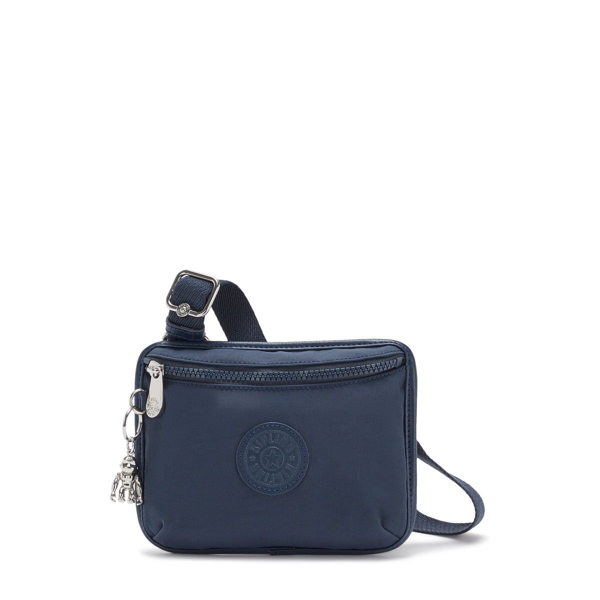 Kipling neal s Clearance