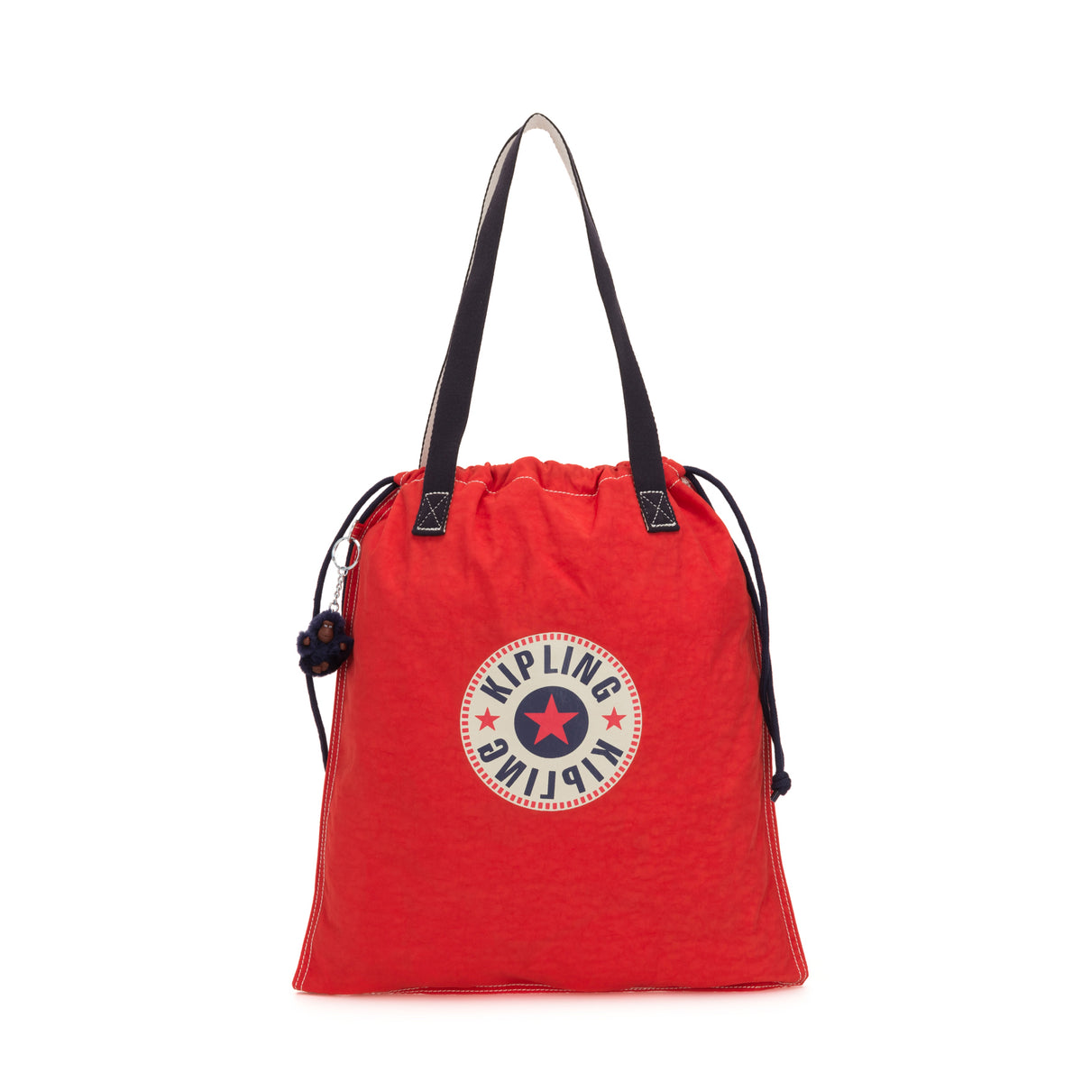 New hiphurray kipling Outlet