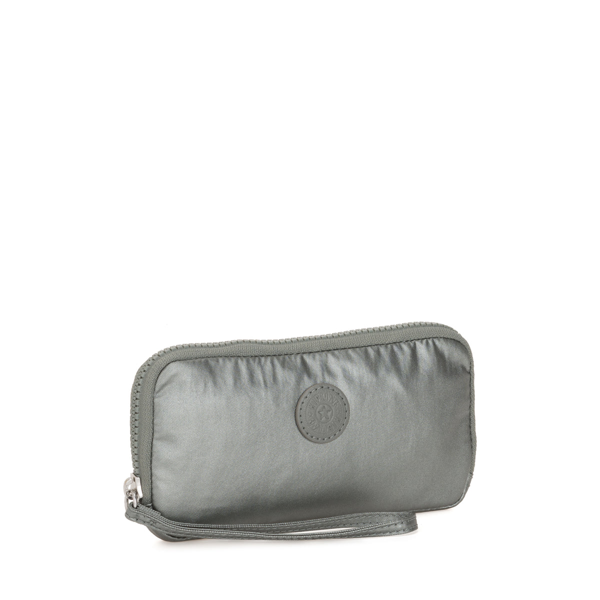 Kipling ZORA Medium Purse with wristlet The Necessity