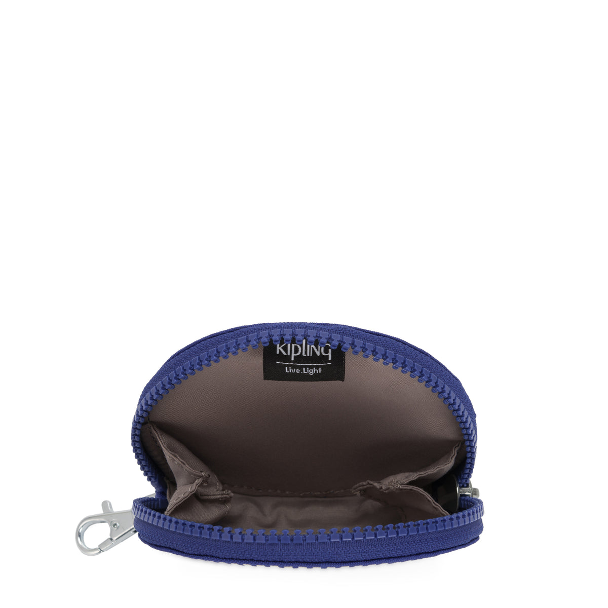 Kipling round coin purse Clearance
