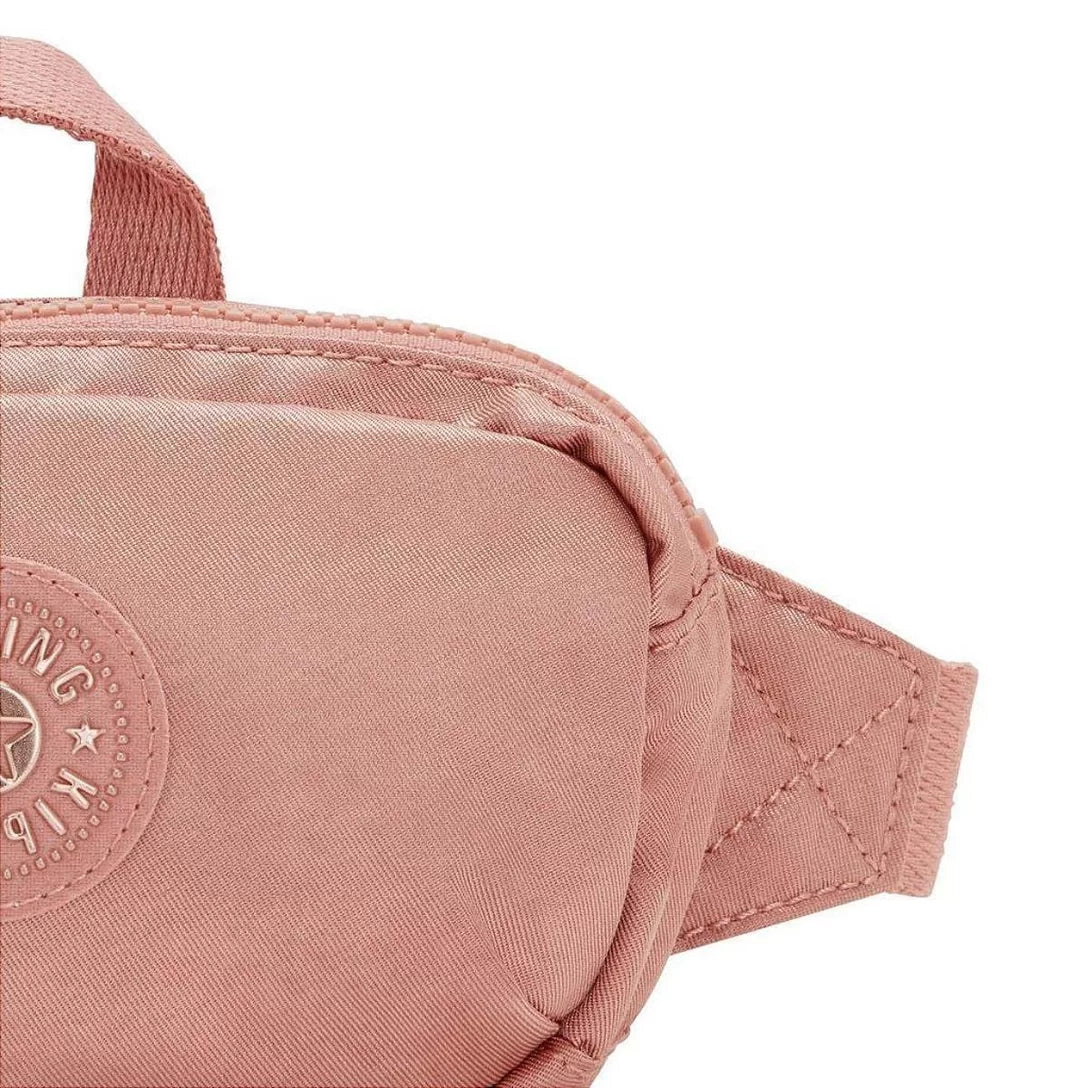 Kipling fanny packs deals