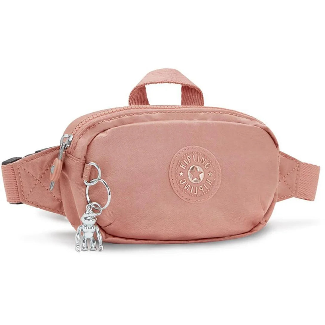 Kipling bum 2025 bag sale