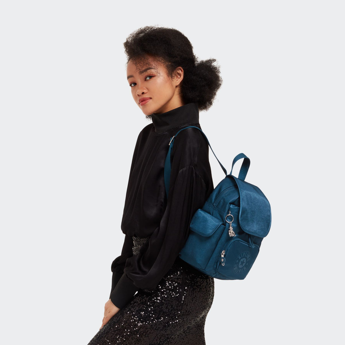 Mini Backpacks – The Necessity