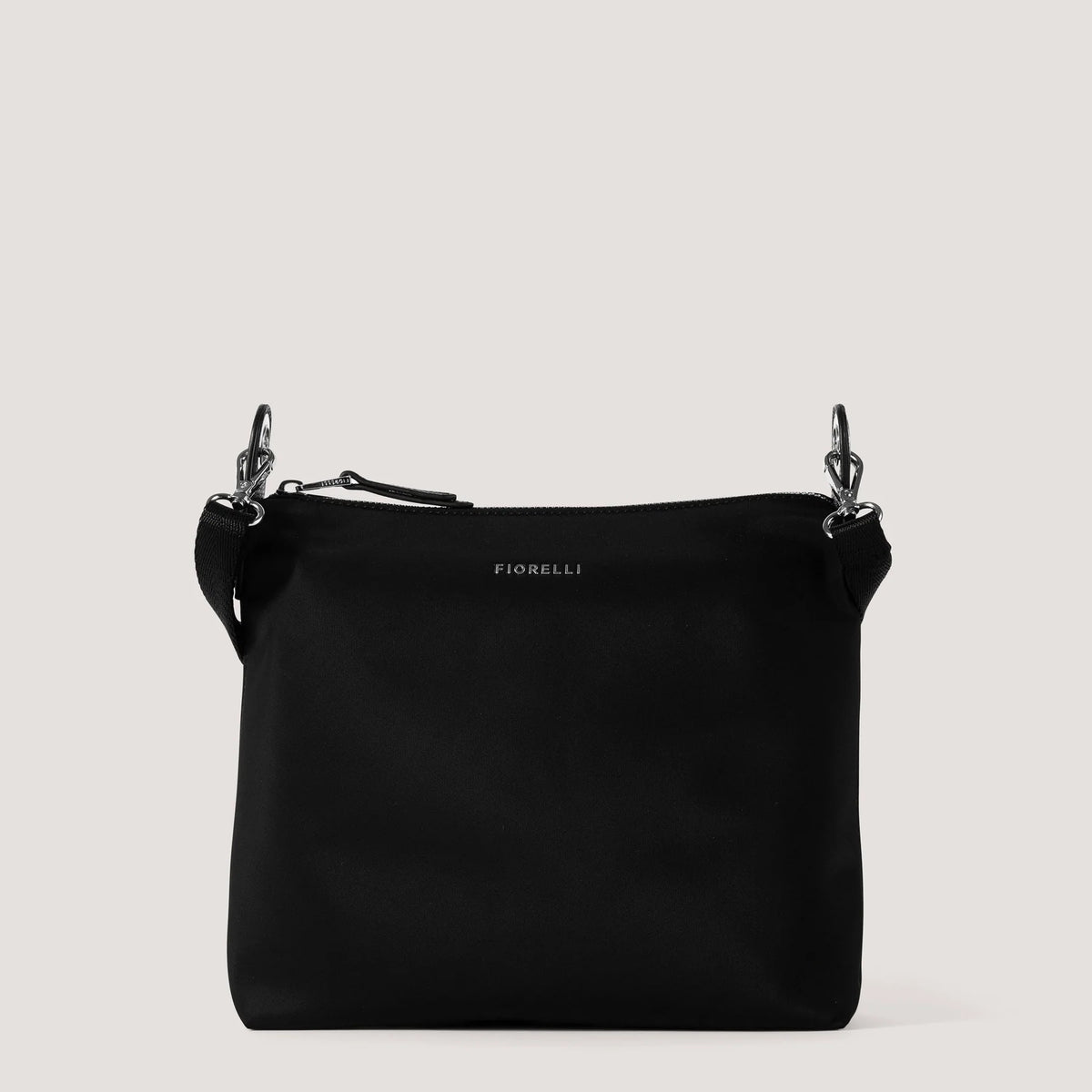 Buy Fiorelli womens Nelly Crossbody Handbag at Italy