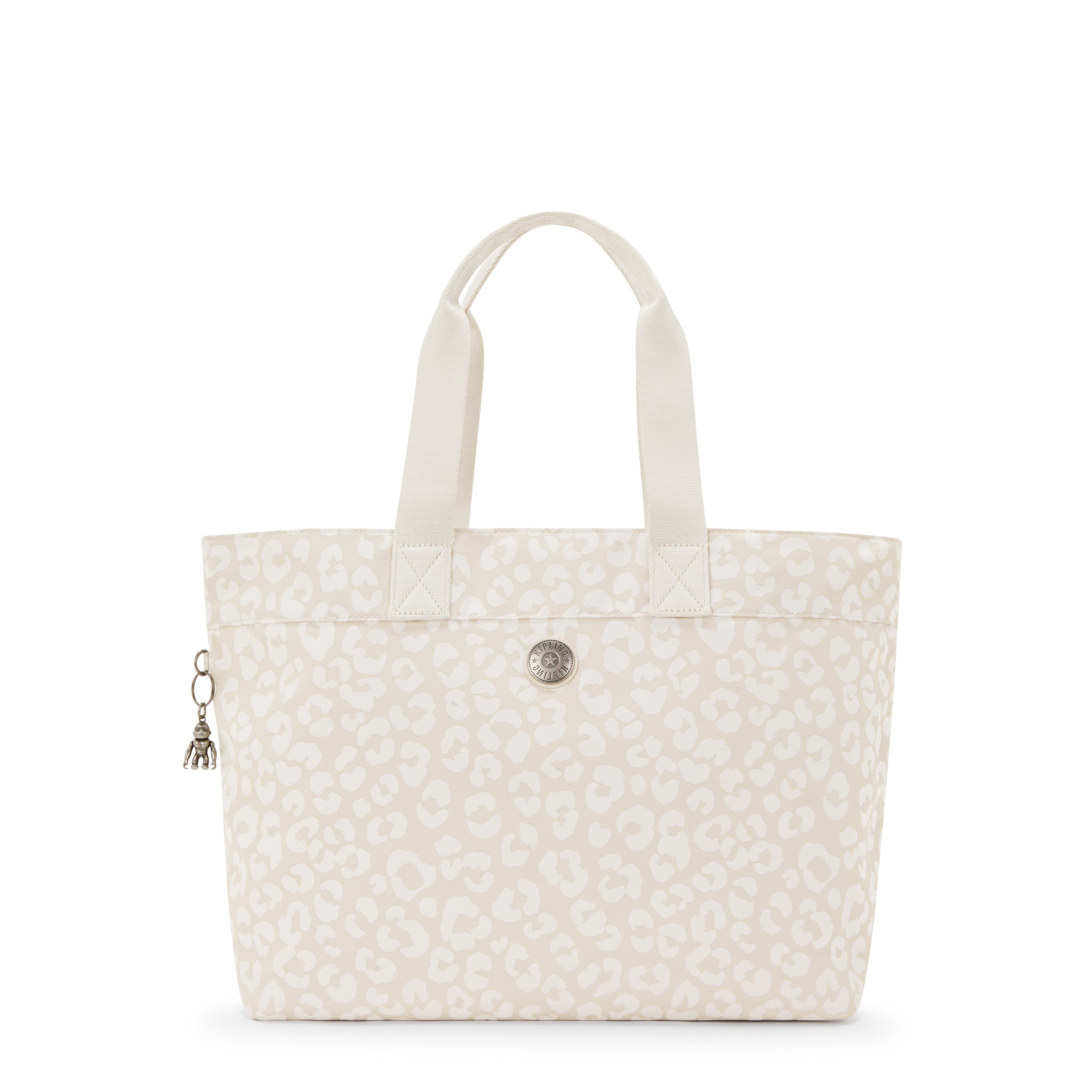 Kipling COLISSA Large Tote The Necessity