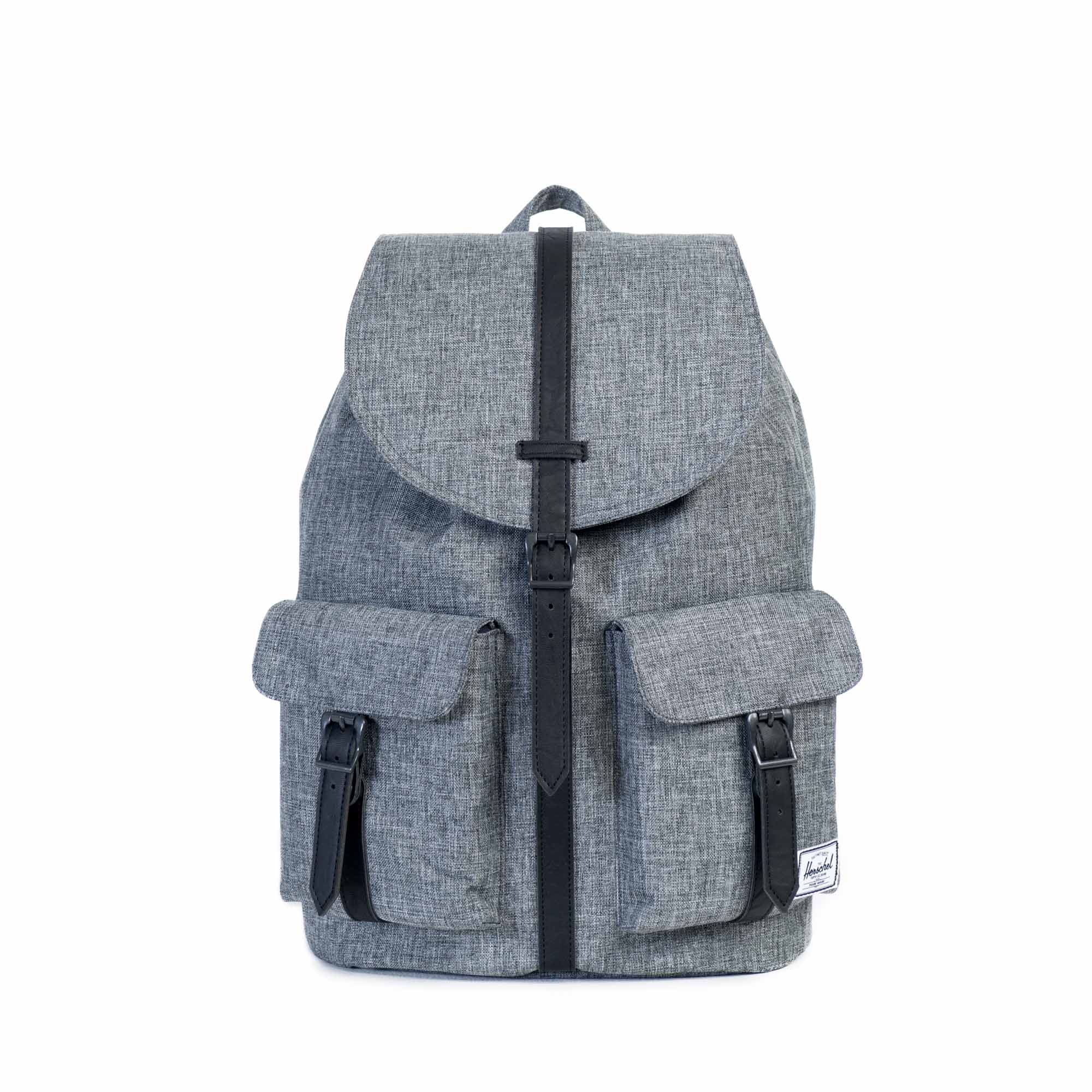 Herschel dawson sales backpack uk