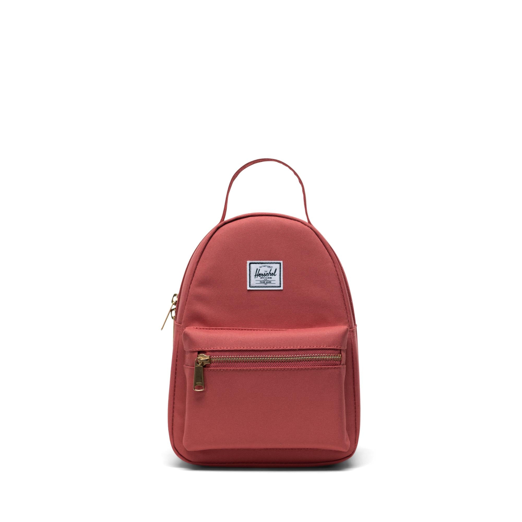 Mini nova backpack online