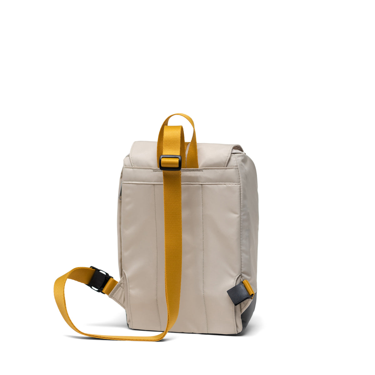 Herschel Retreat Sling Bag – The Necessity