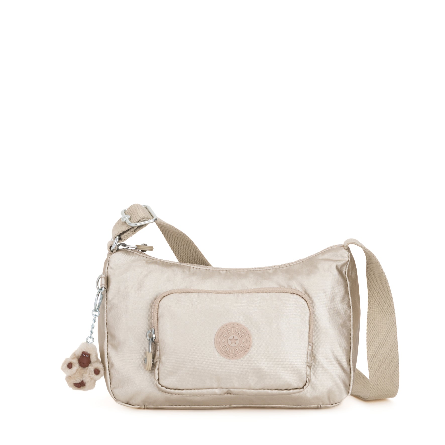 Kipling best sale samara bag