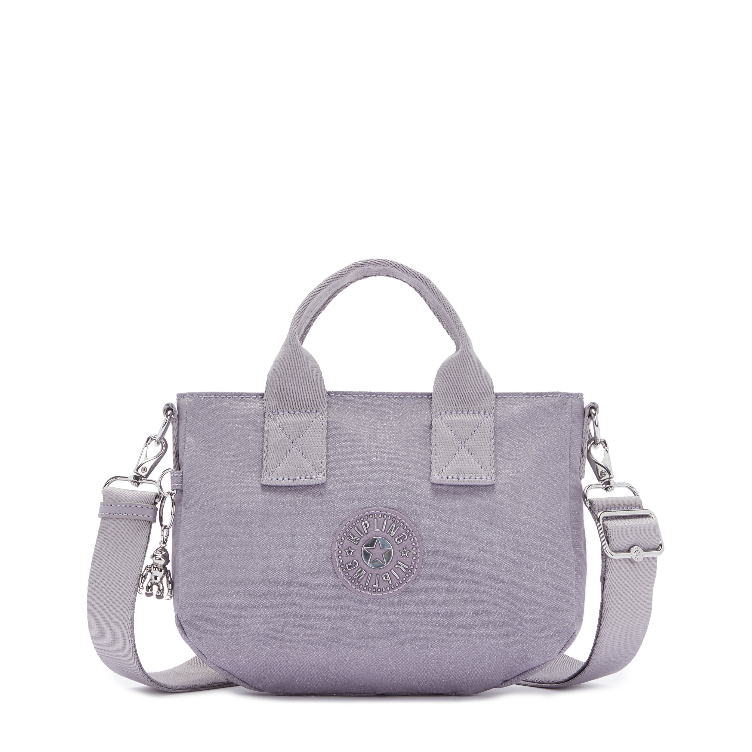 Kipling discount enora handbag