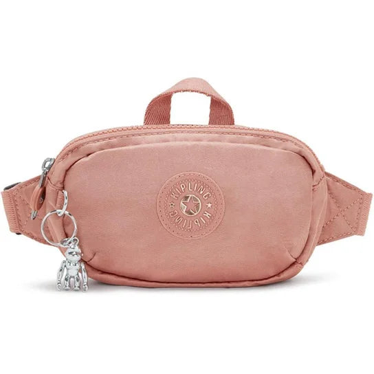 Kipling waist bag outlet uk